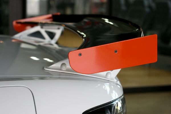 912 wing IMG_9937.jpg